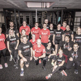 wod24.JPG